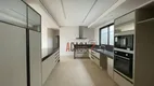 Foto 5 de Casa de Condomínio com 4 Quartos à venda, 339m² em Alphaville Nova Esplanada, Votorantim
