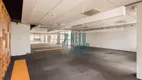 Foto 2 de Sala Comercial para venda ou aluguel, 873m² em Vila Mariana, São Paulo