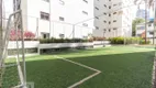 Foto 28 de Apartamento com 2 Quartos à venda, 61m² em Jardins, São Paulo