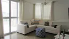 Foto 5 de Apartamento com 3 Quartos para venda ou aluguel, 164m² em Enseada, Guarujá