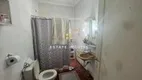 Foto 6 de Casa de Condomínio com 3 Quartos à venda, 200m² em Condominio Arujazinho, Arujá