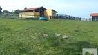 Foto 14 de Fazenda/Sítio com 3 Quartos à venda, 1016400m² em Centro, Itapetininga