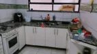 Foto 3 de Casa com 6 Quartos à venda, 240m² em São Pedro, Belo Horizonte