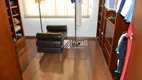 Foto 40 de Casa de Condomínio com 3 Quartos à venda, 700m² em Condomínio Débora Cristina, São José do Rio Preto