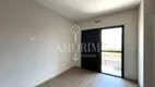 Foto 16 de Sobrado com 3 Quartos à venda, 111m² em Polvilho, Cajamar