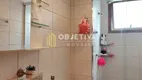 Foto 15 de Apartamento com 3 Quartos à venda, 107m² em Independência, Porto Alegre