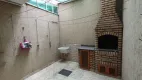 Foto 10 de Sobrado com 3 Quartos à venda, 142m² em Jardim Santa Maria, São Paulo