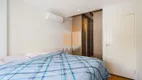 Foto 9 de Apartamento com 3 Quartos à venda, 101m² em Santa Cecília, São Paulo