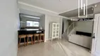 Foto 5 de Casa de Condomínio com 3 Quartos à venda, 200m² em Jurerê Internacional, Florianópolis