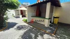 Foto 17 de Apartamento com 2 Quartos à venda, 65m² em Barreto, Niterói