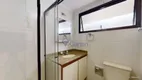 Foto 24 de Apartamento com 4 Quartos à venda, 160m² em Higienópolis, São Paulo