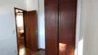 Foto 12 de Apartamento com 2 Quartos à venda, 96m² em Ipiranga, Belo Horizonte
