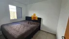 Foto 3 de Apartamento com 2 Quartos para alugar, 45m² em Vitta Sao Jose, Bauru