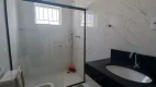 Foto 11 de Casa com 4 Quartos à venda, 212m² em Parque Residencial Imigrantes, Holambra