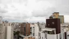 Foto 25 de Cobertura com 4 Quartos à venda, 208m² em Beira Mar, Florianópolis