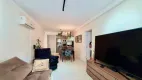 Foto 4 de Apartamento com 3 Quartos à venda, 96m² em Córrego Grande, Florianópolis