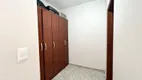 Foto 35 de Sobrado com 3 Quartos à venda, 218m² em Eden, Sorocaba