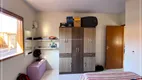 Foto 21 de Casa com 2 Quartos à venda, 78m² em Itapuã, Balneário Gaivota