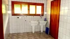 Foto 9 de Casa de Condomínio com 5 Quartos à venda, 500m² em Granja Viana, Cotia