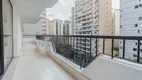 Foto 11 de Apartamento com 4 Quartos para venda ou aluguel, 293m² em Jardim Paulista, São Paulo