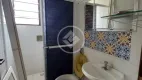 Foto 16 de Apartamento com 2 Quartos à venda, 70m² em Araés, Cuiabá