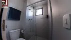 Foto 10 de Apartamento com 1 Quarto à venda, 32m² em Saúde, São Paulo