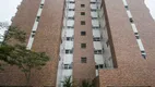 Foto 39 de Apartamento com 3 Quartos à venda, 85m² em Centro, São Bernardo do Campo