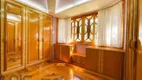 Foto 25 de Casa de Condomínio com 5 Quartos à venda, 600m² em Quebra Frascos, Teresópolis