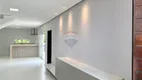 Foto 13 de Casa de Condomínio com 4 Quartos à venda, 229m² em Centro, Conde