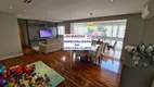 Foto 3 de Apartamento com 3 Quartos à venda, 143m² em Chácara Klabin, São Paulo