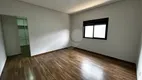 Foto 37 de Casa de Condomínio com 3 Quartos à venda, 224m² em Damha II, São Carlos