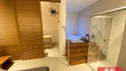 Foto 53 de Apartamento com 1 Quarto à venda, 40m² em Bela Vista, São Paulo