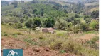 Foto 8 de Lote/Terreno à venda, 1200m² em , Pinhalzinho