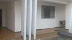 Foto 2 de Casa com 4 Quartos à venda, 145m² em Setor Central, Goiânia