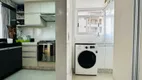 Foto 40 de Apartamento com 3 Quartos à venda, 85m² em Aeroporto, Belo Horizonte