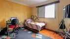 Foto 27 de Apartamento com 3 Quartos à venda, 134m² em Bela Vista, São Paulo