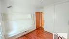 Foto 7 de Apartamento com 1 Quarto para venda ou aluguel, 46m² em Higienópolis, São Paulo