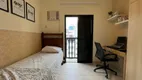 Foto 23 de Apartamento com 2 Quartos à venda, 88m² em Gonzaga, Santos