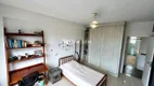 Foto 34 de Apartamento com 4 Quartos à venda, 260m² em Praia do Canto, Vitória