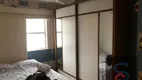 Foto 26 de Apartamento com 2 Quartos à venda, 59m² em Baixo Grande, São Pedro da Aldeia