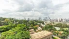 Foto 2 de Apartamento com 4 Quartos à venda, 653m² em Cidade Jardim, São Paulo