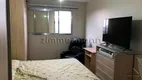 Foto 12 de Apartamento com 2 Quartos à venda, 83m² em Vila Romana, São Paulo