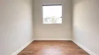 Foto 7 de Casa com 3 Quartos à venda, 120m² em Santa Amélia, Belo Horizonte