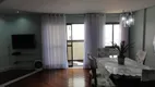 Foto 5 de Apartamento com 3 Quartos para venda ou aluguel, 125m² em Vila Guilherme, São Paulo