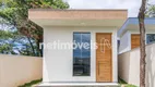 Foto 2 de Casa com 3 Quartos à venda, 170m² em Shalimar, Lagoa Santa