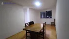 Foto 2 de Apartamento com 3 Quartos para venda ou aluguel, 70m² em Jardim Umuarama, São Paulo