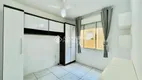 Foto 8 de Apartamento com 1 Quarto à venda, 42m² em Jardim Carvalho, Porto Alegre