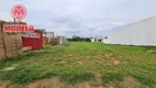 Foto 2 de Lote/Terreno à venda, 200m² em Campestre, Piracicaba