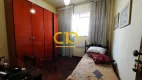 Foto 15 de Casa com 3 Quartos à venda, 215m² em Santa Tereza, Belo Horizonte