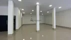 Foto 16 de Ponto Comercial com 1 Quarto para alugar, 326m² em Jardim Itamarati, Campinas